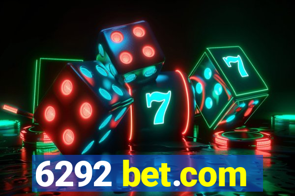 6292 bet.com