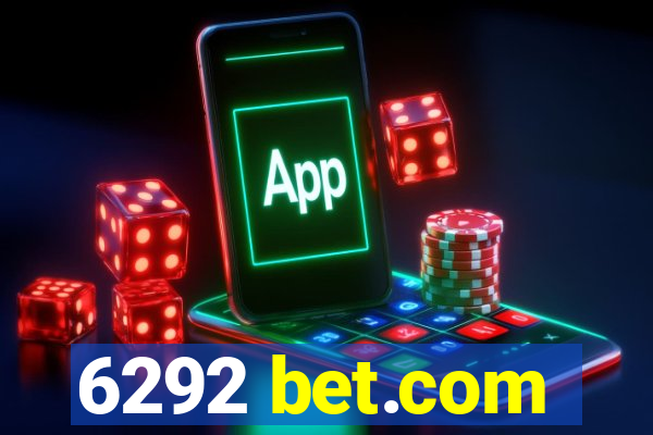 6292 bet.com