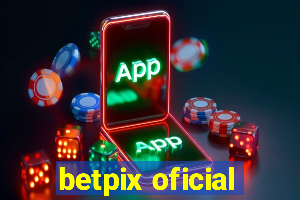 betpix oficial