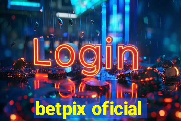 betpix oficial