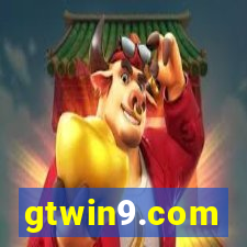 gtwin9.com