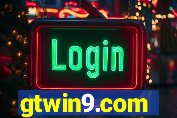 gtwin9.com