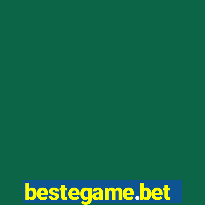 bestegame.bet