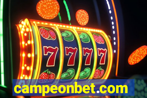 campeonbet.com