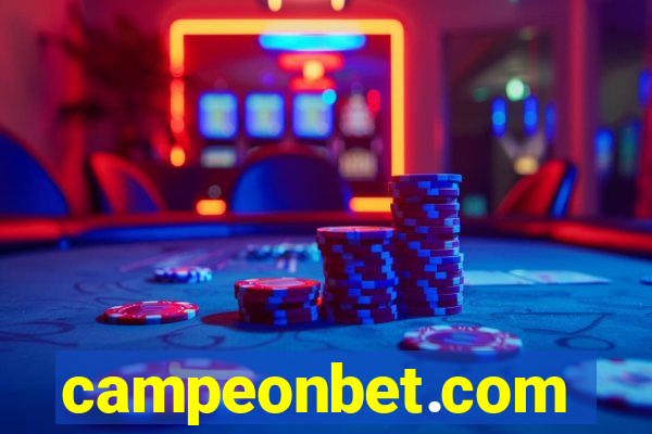 campeonbet.com