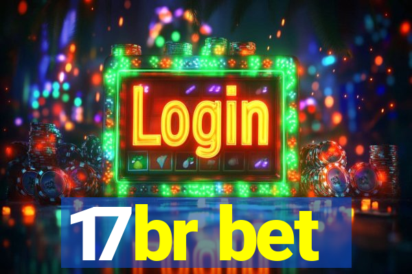 17br bet