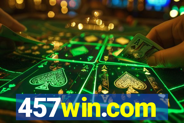 457win.com