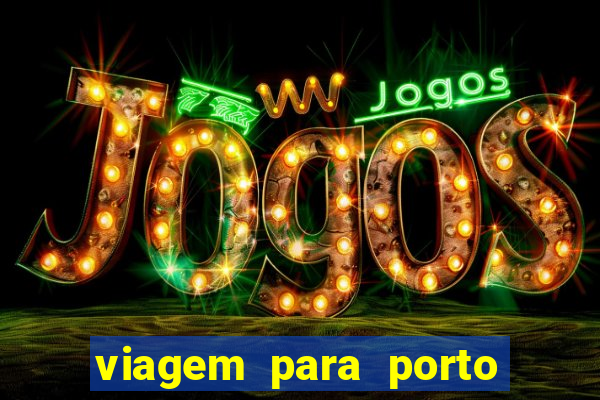 viagem para porto seguro cvc