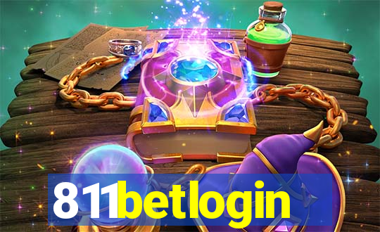 811betlogin