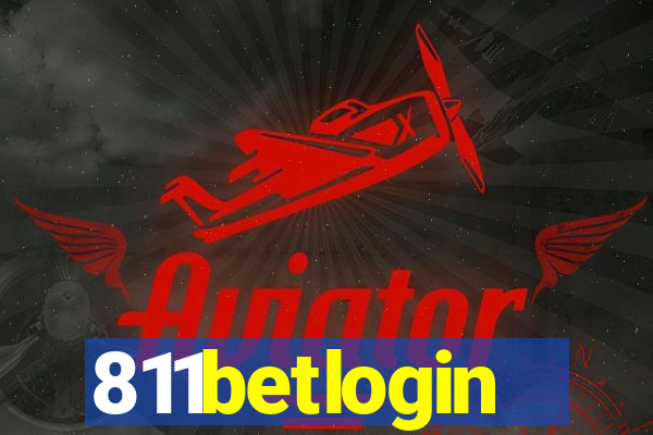 811betlogin