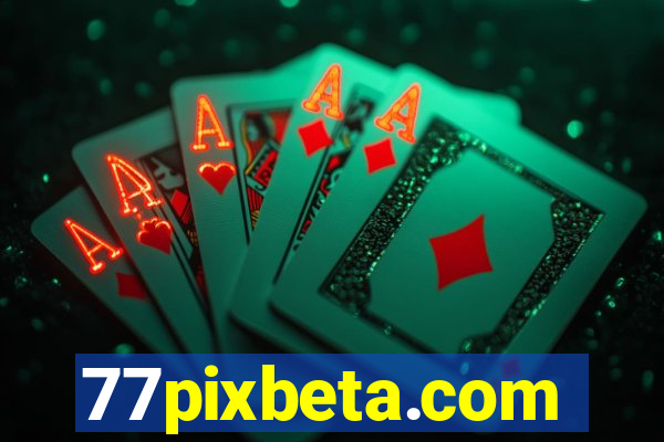 77pixbeta.com