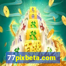 77pixbeta.com