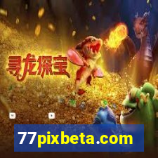 77pixbeta.com