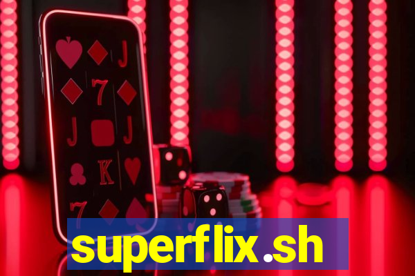 superflix.sh