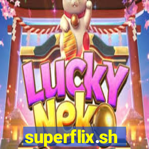 superflix.sh