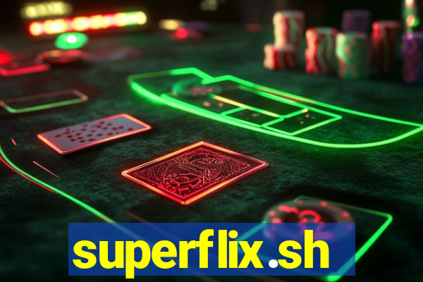 superflix.sh