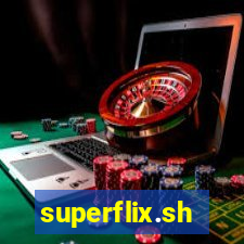 superflix.sh