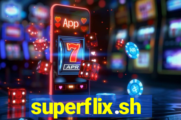 superflix.sh