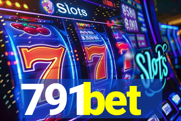 791bet