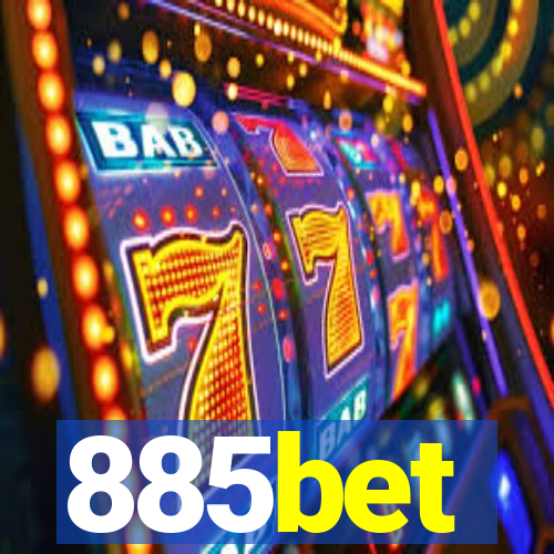 885bet