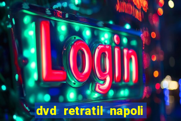 dvd retratil napoli 9696 bt com gps tv bluetooth touch