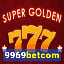 9969betcom