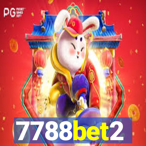 7788bet2