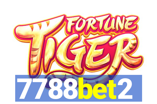 7788bet2