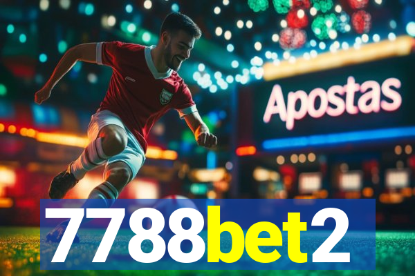 7788bet2