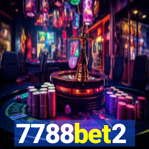 7788bet2