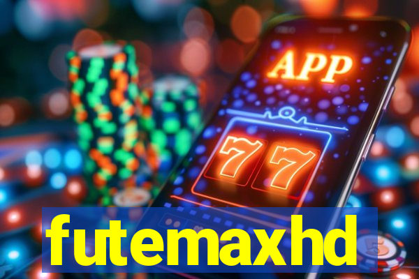 futemaxhd