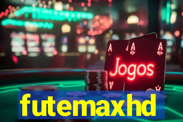 futemaxhd