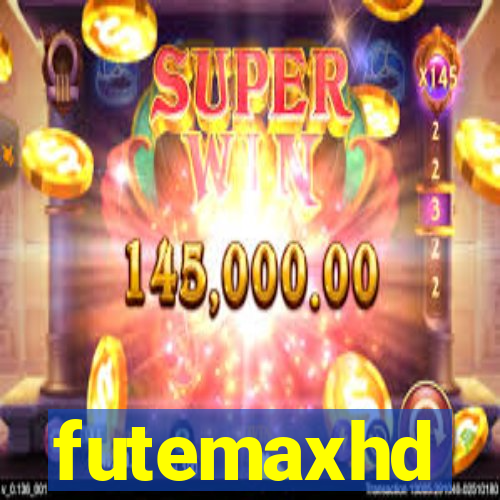 futemaxhd