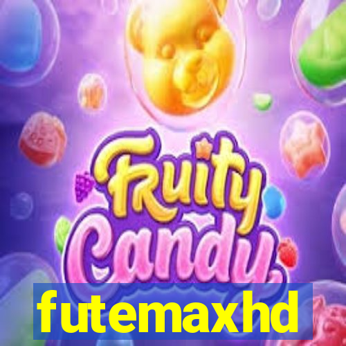 futemaxhd