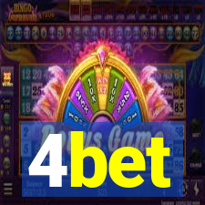 4bet