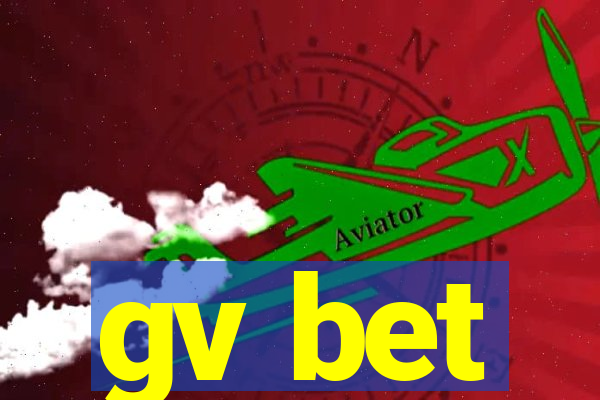 gv bet