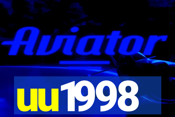 uu1998