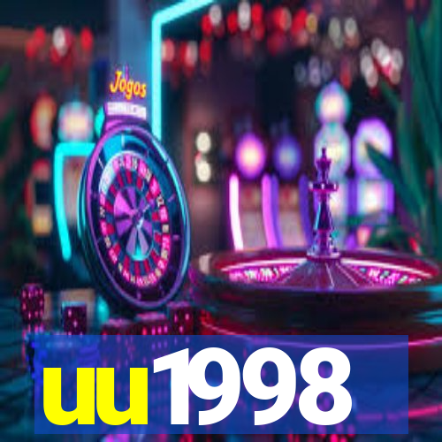 uu1998