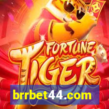 brrbet44.com