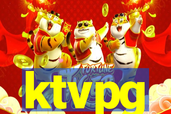 ktvpg