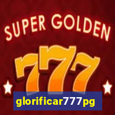 glorificar777pg.com