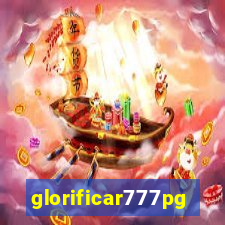 glorificar777pg.com