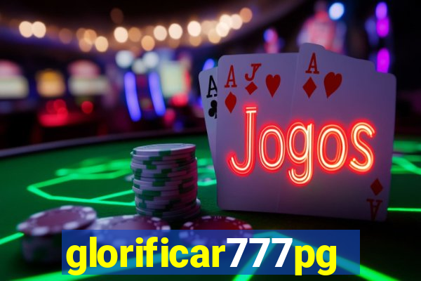 glorificar777pg.com