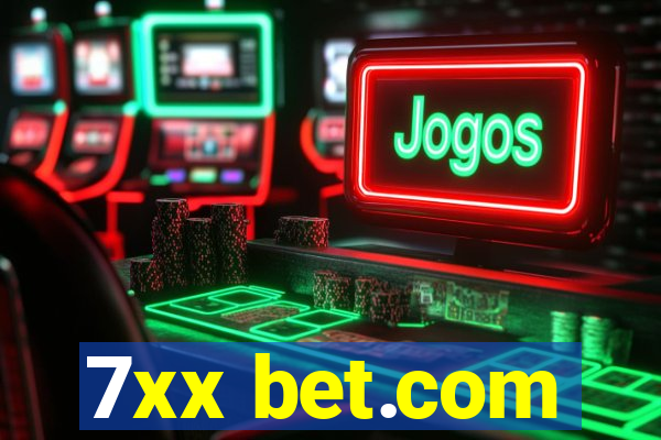 7xx bet.com