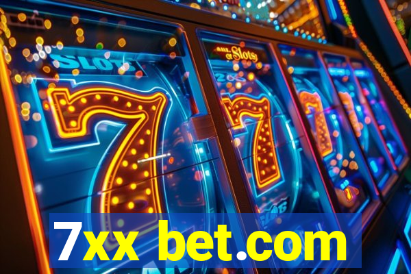 7xx bet.com