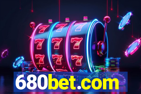 680bet.com