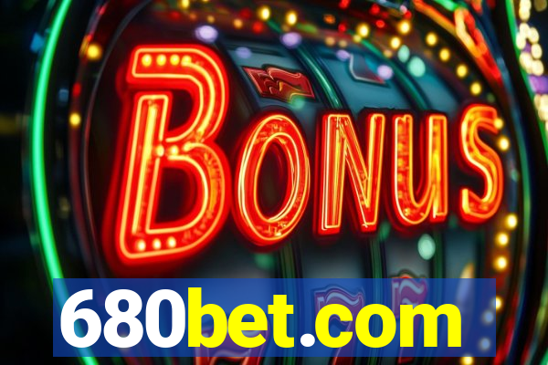 680bet.com