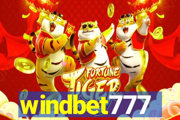 windbet777