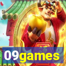 09games