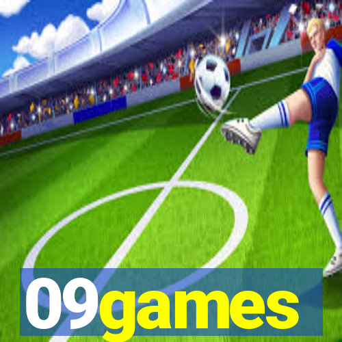 09games